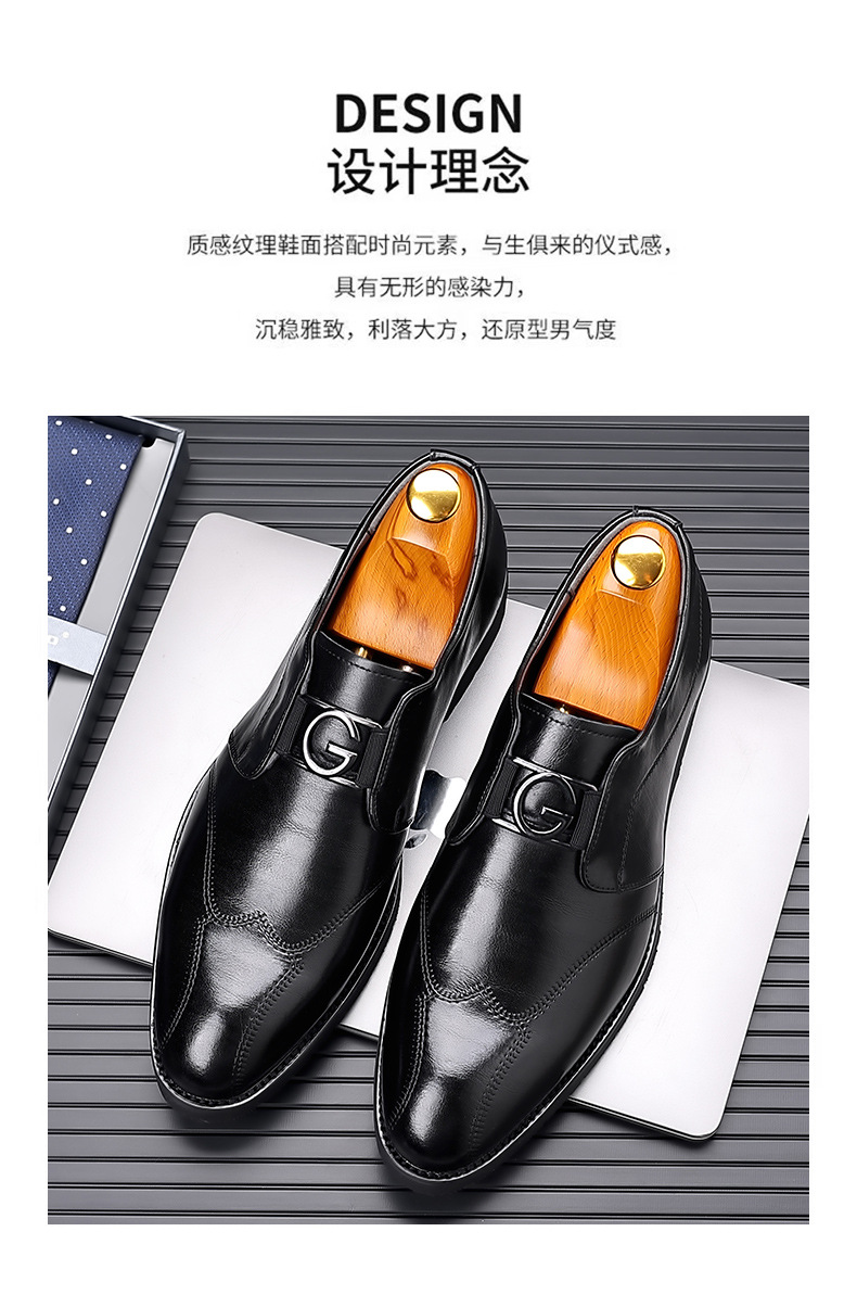 O1CN01rMFH1b1G56ZAlOE2r_!!2206548380570-0-cib.jpg?__r__=1675641170855