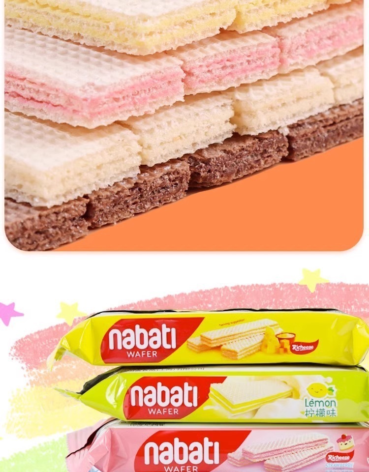 4e670b0f-12d5-4703-ada1-3f11f344cfd7.jpe