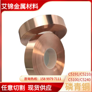 ���ڰ��\C5191���~��C5210�߾����a�����~�受Ƭ�_�����~���֗l