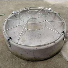 ���i�ϲ���ģ�߲�ˮ�ౣ���i��ģ���i�ϲ����iС�iʳ��ˮ�۲�ʳ