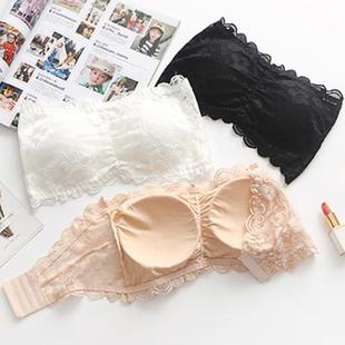 �M������3�ſ۷��߹�Ĩ��һ�և������ٽz���؟o�Ȧ���؉|����
