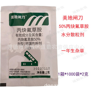 50%��Ȳ���ݰ�һ������~�s�ݺ̱����s��ţ��ݳ��݄�����