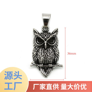�W���羳���N�͹��Ȍ�؈�^���䓵��� ����������� �S�����l