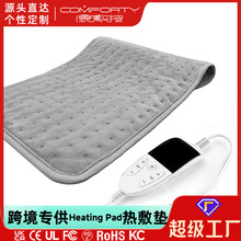 �����l��ë�|���i׵��Ħ���üӟ�̺���ӟ�|�l��̺���R�d늟�̺