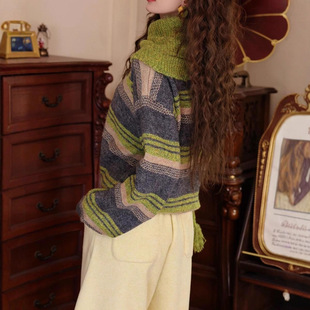 ���r��ɽ�L�����L�͹ŗl�yë���ﶬŮ���e㼑Ќ���ᘿ�����