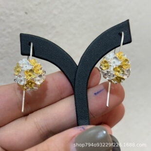 ������ ̩������u 925�y�pɫ���ػ�����h ���Ʒ �r��С���OӋ