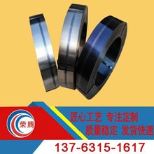 �������NSAE1095��̼�SAE1095����䓎������Ƭ呼�呴���и�