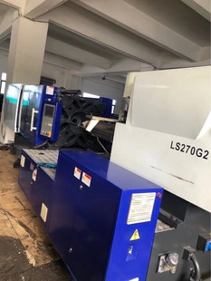 ���ٱ��ڌ���ע�ܙC���Ϻвͺе���һ�����̲豭ע�ܙC����270��