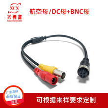 �����DAV�� �����^�DBNCĸDC���^�� ܇�d�D�Ӿ� ��ҕ�l��