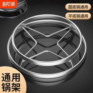 ���P�偼�304����偉|���ÏN����偼������������֧���ռ{̨�M