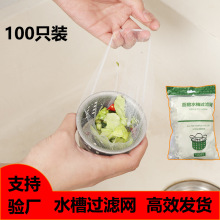 Nˮ^VWϴlg©Wԡʣһɾo^VW