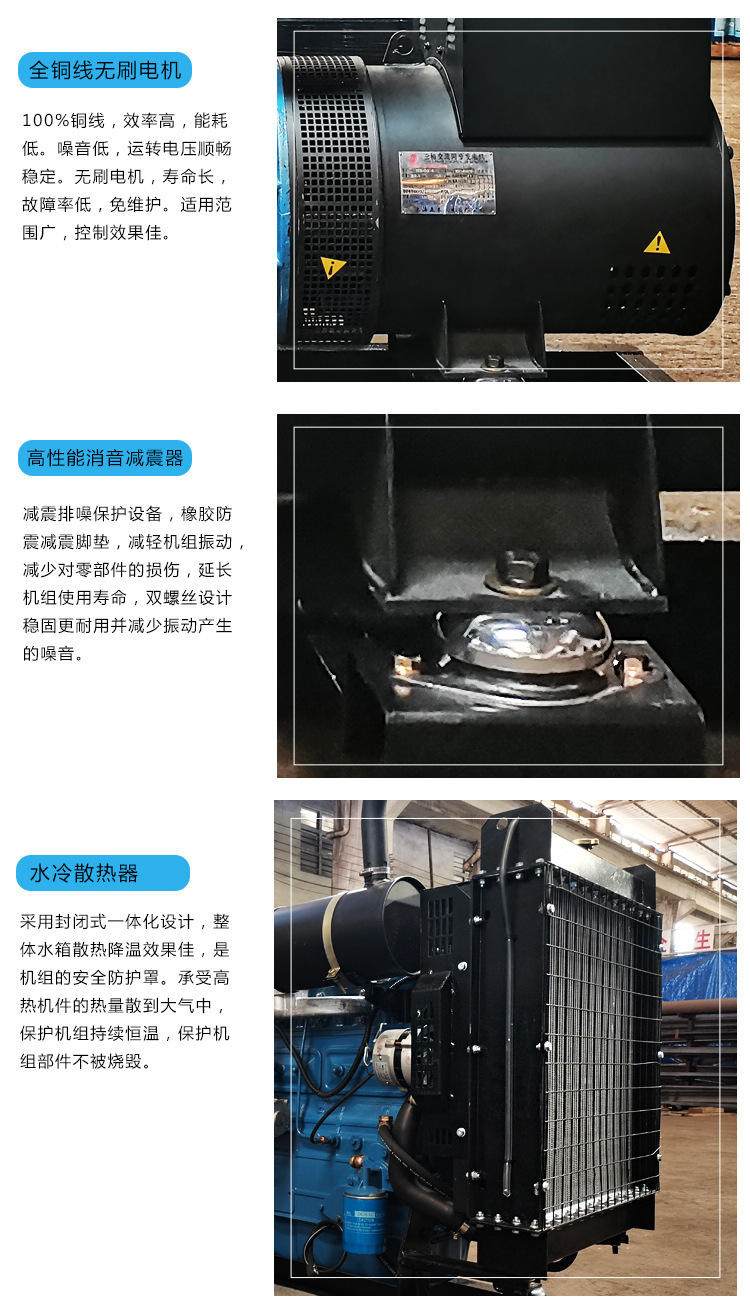 8.jpg?x-oss-process=image/format,png