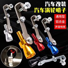 ��܇�Ś��β�����b׃����Ħ��܇�u݆�Ś�ܿڰl��푵����L