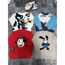 2025AIᘿ̽ëŮɰٴe