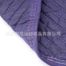 �Ҿ߰��b̺�Ӻ�����o�������b�ð�Ұ��\������o��ֹ�����F؛