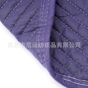 �Ҿ߰��b̺�Ӻ�����o�������b�ð�Ұ��\������o��ֹ�����F؛