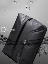 ?��Ú��ܴ���Չ��s�ռ{����������ĥ�������ռ{����ˮ����s