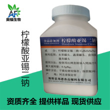 ၆ac ʳƷˮ߲ʳþ^ӄ