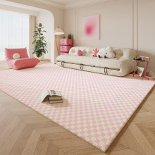 С���·���q��ɫ�͏d�b�̺ɳ�l���̺������ĥ�Ӻ������߅̺