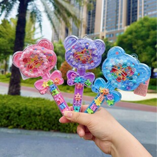 DIY���郺ͯ�ֹ�����׃��@�^�Ҽ��ƷŮ����ߙC�����Q5Ԫ�����l
