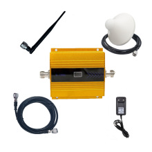 �羳����DCS1800�֙C��̖�Ŵ���ͨ����Ƅ�4G�ϾW������������