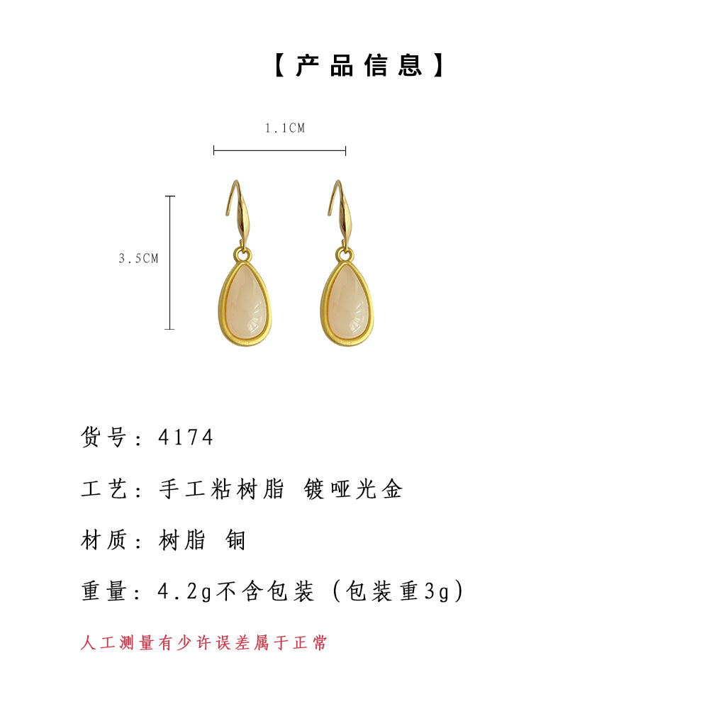 hmqViviiyNSAyin8WuaTtzfTm14HqzMkJUzB