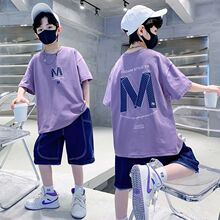 ��ͯ�b��ͯ���b���b2025�¿���⎛��r���д�ͯ�ļ��к����䳱��