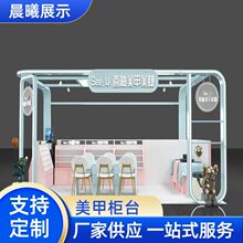 �������y��չʾ���̈�����ָ�a�p���׶ཛ�cλչʾ���П���