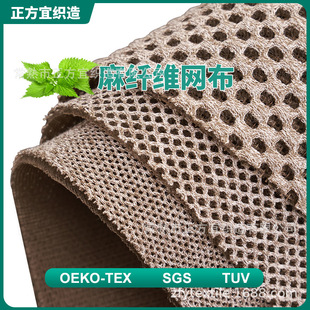 ���鿹����ĥɳ�l��3D�W�۲� ��������ĥ���|�������ξW�۲�