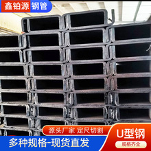 �F؛�N��u��� u�Ͳ������_�l�ǳа� �ɴ�׶���c��䓏S�����l