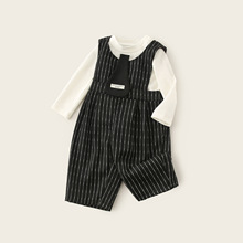 �Ќ��������·��l�y����ѝ���bһ�ܚq�Y����ͯ����ͯ�b�����