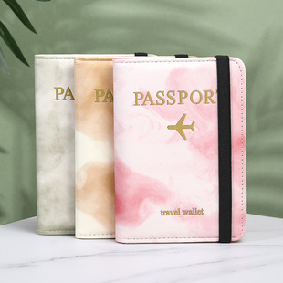 ���R�d�F؛���]RFID�����o���׶๦���o�հ��o�տ���һ�w�ռ{Ƥ��