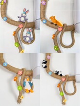 ����ˮ�ܵ��b�ˮ��ȼ��ů��ú��ܵ������{���ӄ��������ڳ�