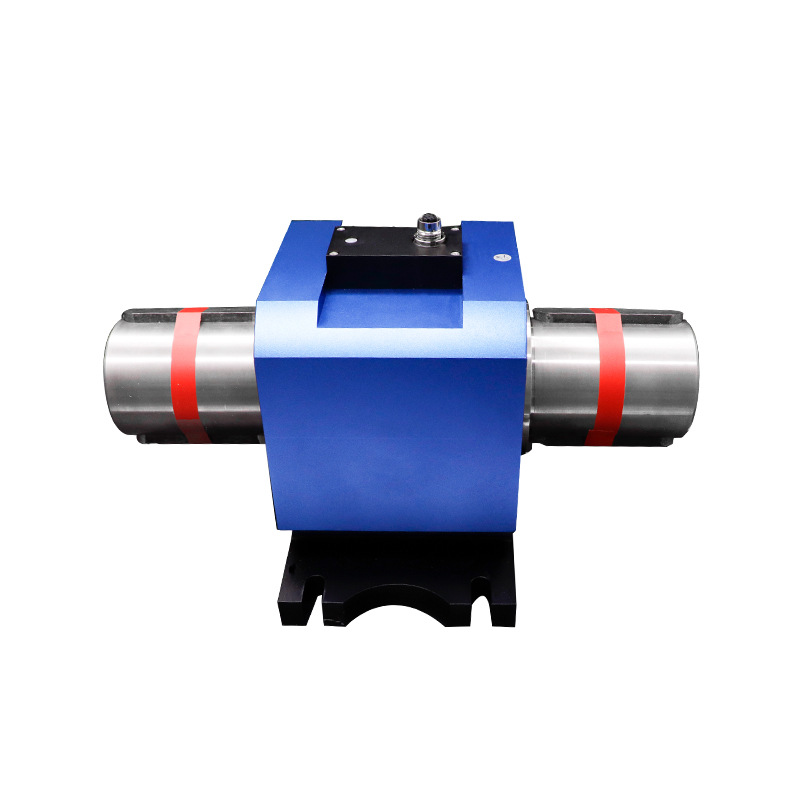 ¡��NJL-307��̬Ť�ش�����ճ�ȼƵ綯������ȼ����תŤ��������