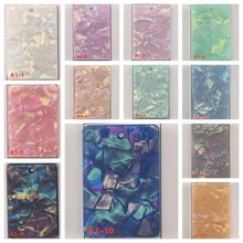 ���N�y·PVC�� �L62mm ��42mm ��2.5mm