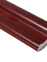 �T���߅�T��PVC�T߅����߅��߅�͏d�ҕ�������b��l߅�򮋿�