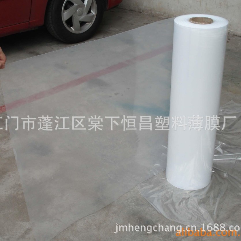 ��·������հ�װĤ������Ĥ����ʹ��620*0.23MM��������