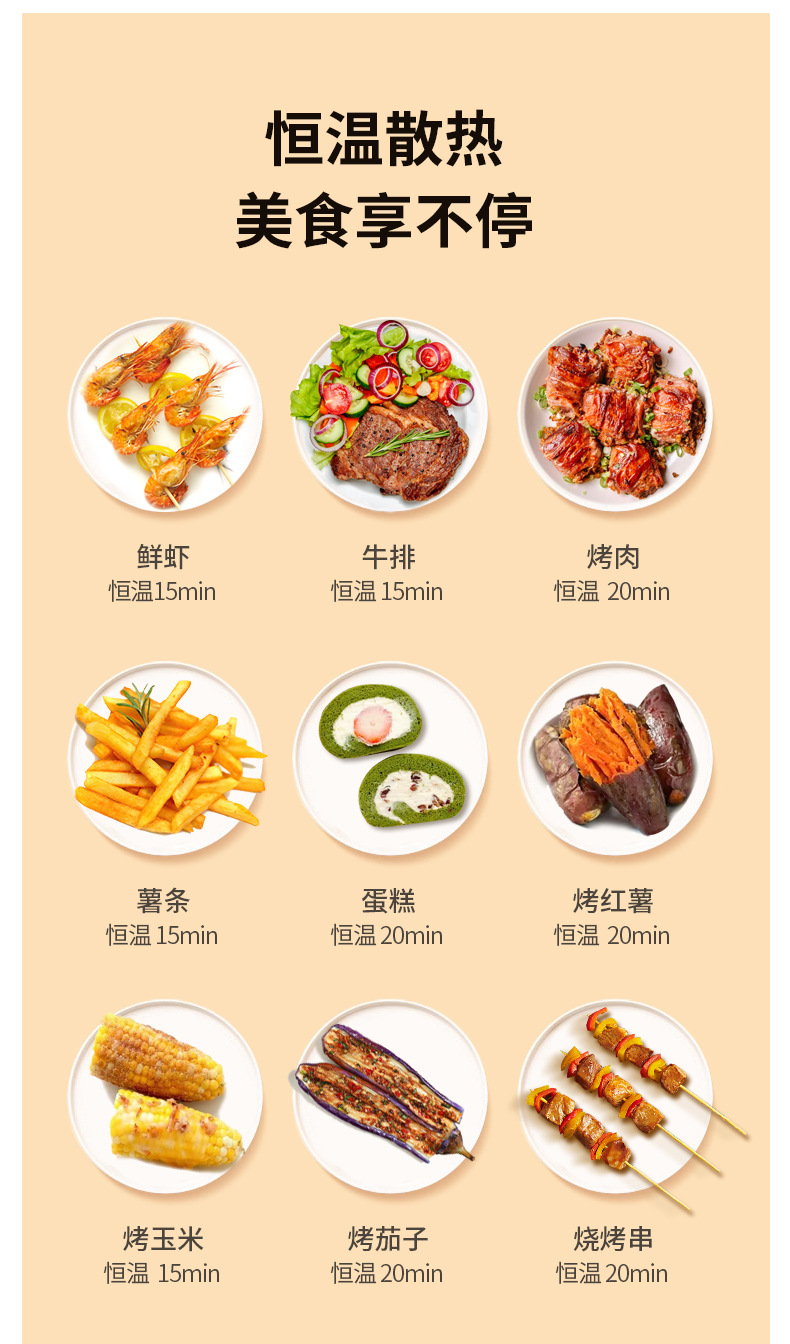 白色小空气炸锅详情_06