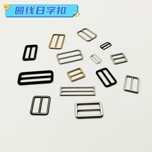 ���l�������ֿ� �\�Ͻ����n�� �����{���� ���b������