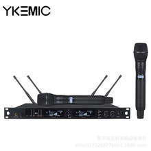 ּһ϶IoLԒͲݳ̨hUUHFL