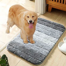 lѩ᠖MTˮ_T| ԡlԡlgTڷ_̤|