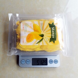 ̩���Lζâ����120/500 ����ˮ���ɽM�����e��ʳƷֱ�N���l