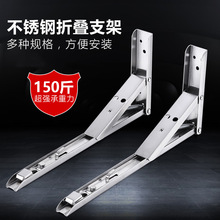 ���S��ֱ�N�����ۯB֧������֧�Ώ����мܸ����оűȼ��ۯB������