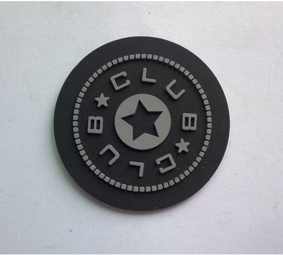 QQ图片20220414101821