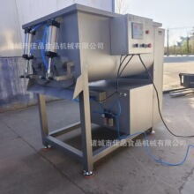 ȫ�Ԅ��p����300L�w������Cˮ��Q���Z�����O�䲻�P䓰��W�C