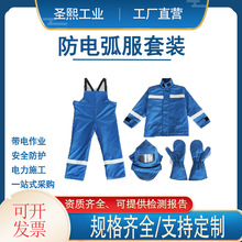 �߉���늻����b ������o����늻����o�� ��늻���늹���늻���