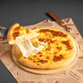 肉丸饺类;鱼类;半成品菜