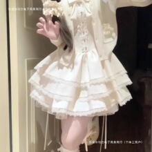 �����¿�С���Ӽ����L�����С�_�����������B��Сȹ��������