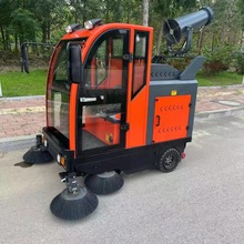 �V�|�๦�����{ʽ�ߵ�܇С���{�ʽ늄Ӓߵ�܇�R·���܇