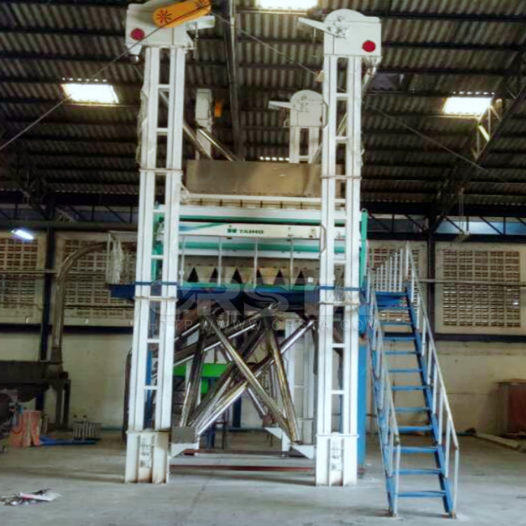 塑料硬料pe牛奶瓶破碎清洗造粒脱水线 聚乙烯化妆瓶清洗瓶片机